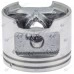 Kit piston drujba Stihl 390, 039 49mm (Terra) 